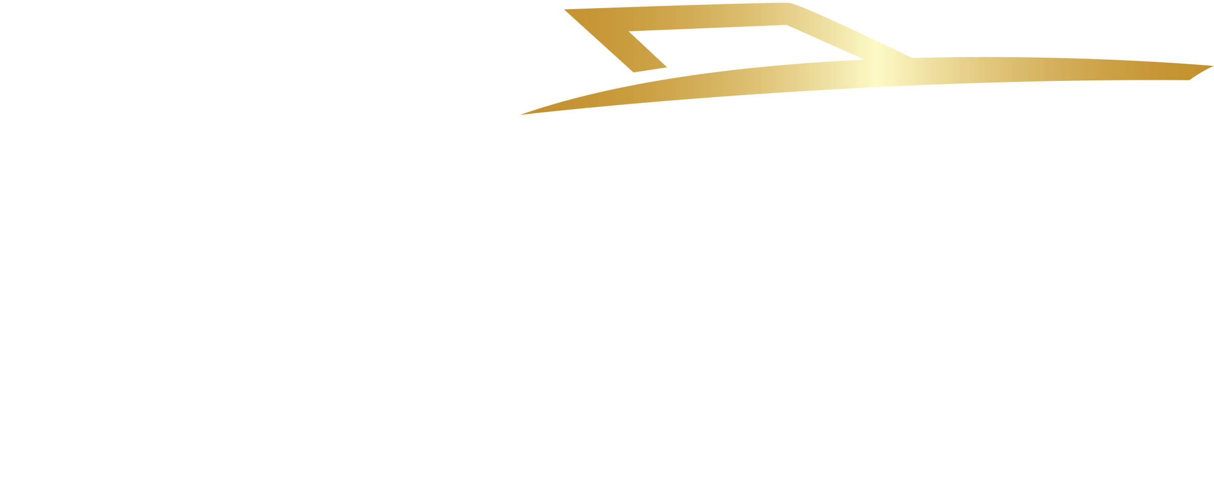 Logo with 'A Boat Agency' and 'Luxury Boat Hire & Experiences' text.