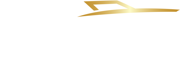 Logo with 'A Boat Agency' and 'Luxury Boat Hire & Experiences' text.