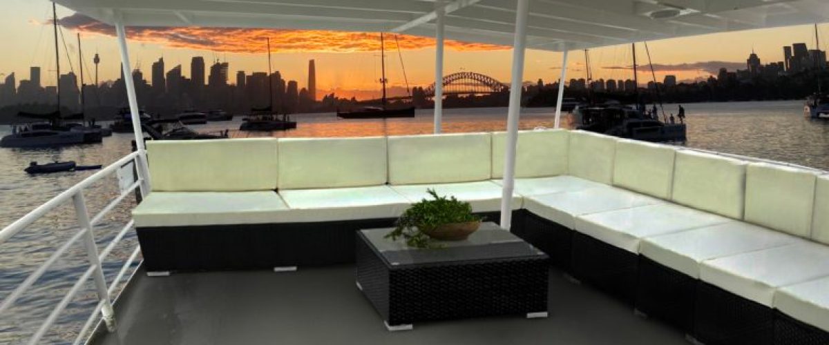 a close up of a train station