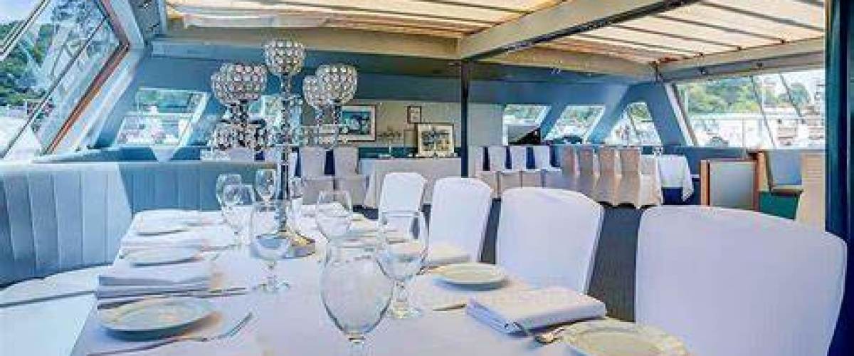 a glass of wine on a table